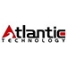 atlantic
