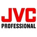 jvc