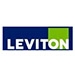 leviton