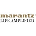 marantz