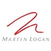 martinlogan
