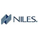niles