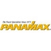 panamax