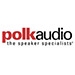 polk