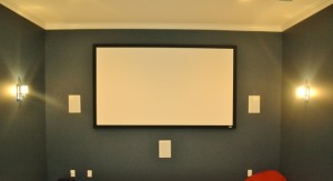 Media Rooms | Home Theater | A/V installation | Home Entertainment Systems | Frisco TX |Prosper TX | McKinney TX | Celina TX Media Room