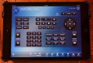 Home Automation Systems | Home Automation Frisco | Whole House Controls | Security Cameras | Frisco, TX 75035 | Prosper, TX 75078 | Celina, TX 75009 All a/v components controlled from i-Pad (Blue Ray, Receiver, etc.)