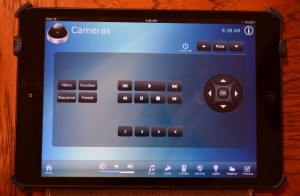 Home Automation Services | Sonos | A/V Systems | Whole House Audio | Surround Sound | Home Theater Services | Prosper, TX | Frisco, TX DSC_0036 (640x418)
