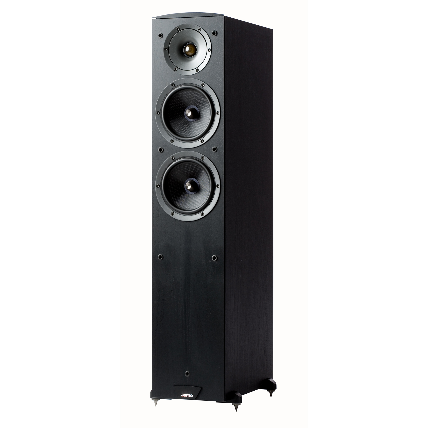 Home Theater Speakers: In-Wall vs. Floor Standing – Which is Best in