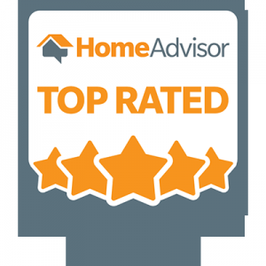 Home Advisor badge